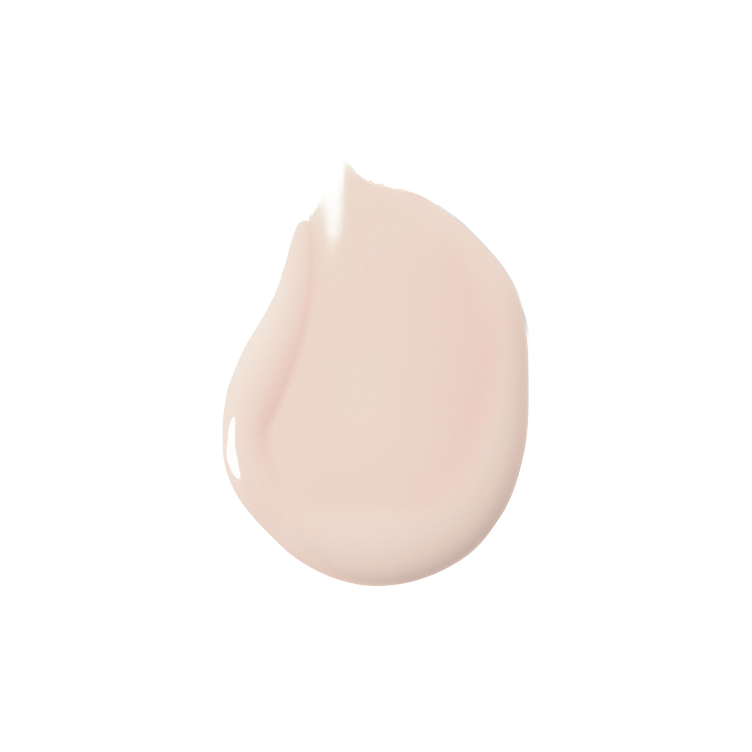 Est&eacute;e Lauder Futurist Hydra Rescue Moisturizing Makeup SPF 45